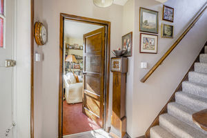 Photo 3- click for photo gallery